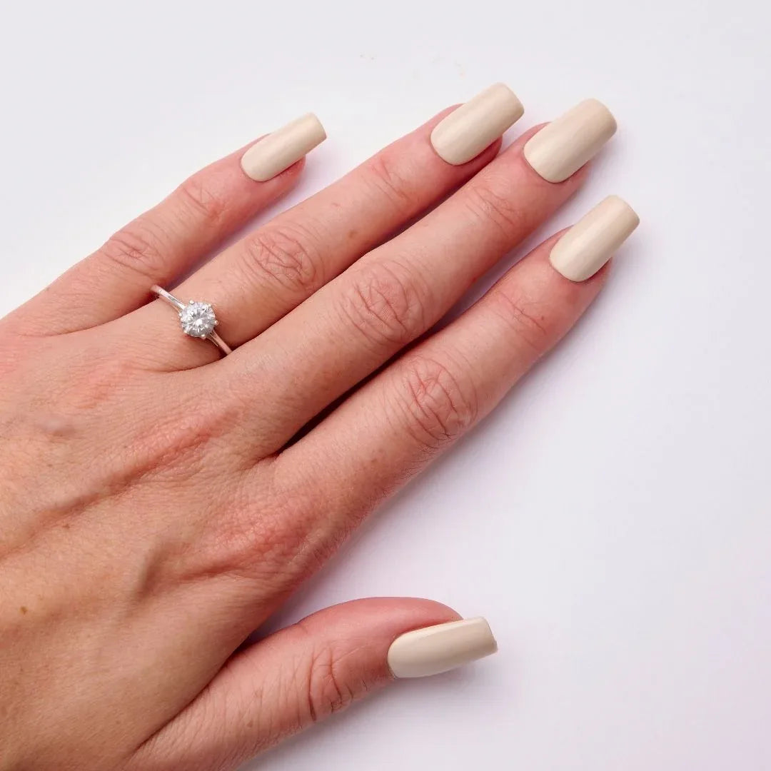 165 - #Winning - Lola Lee Beauty Products - Gel Polish