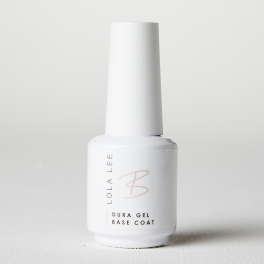 Dura Gel Base Coat
