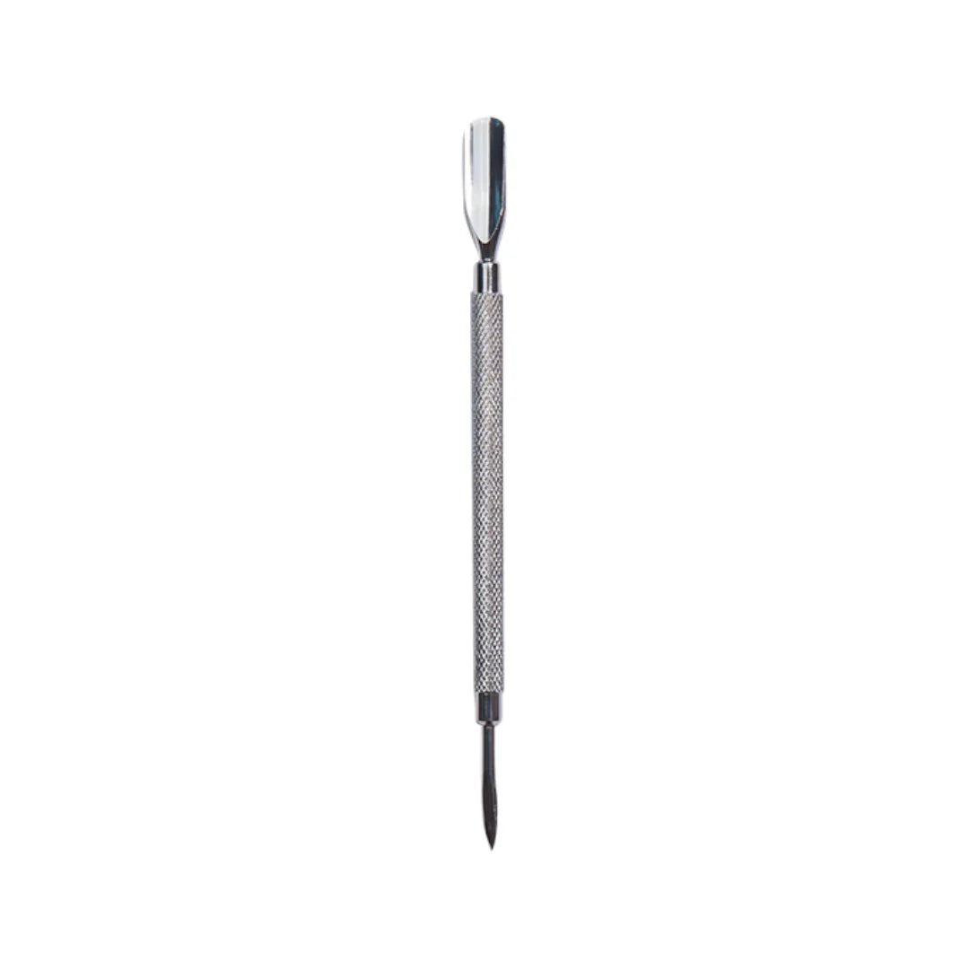 Cuticle Pusher - Lola Lee Beauty Products - Tools