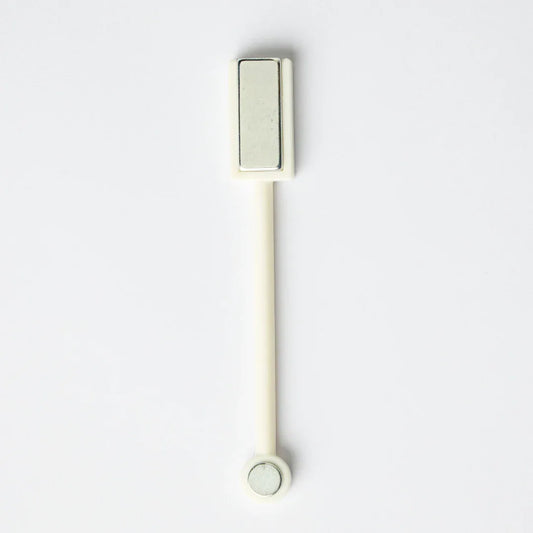 Cat-Eye Magnet - Lola Lee Beauty Products - Acrylic Tools