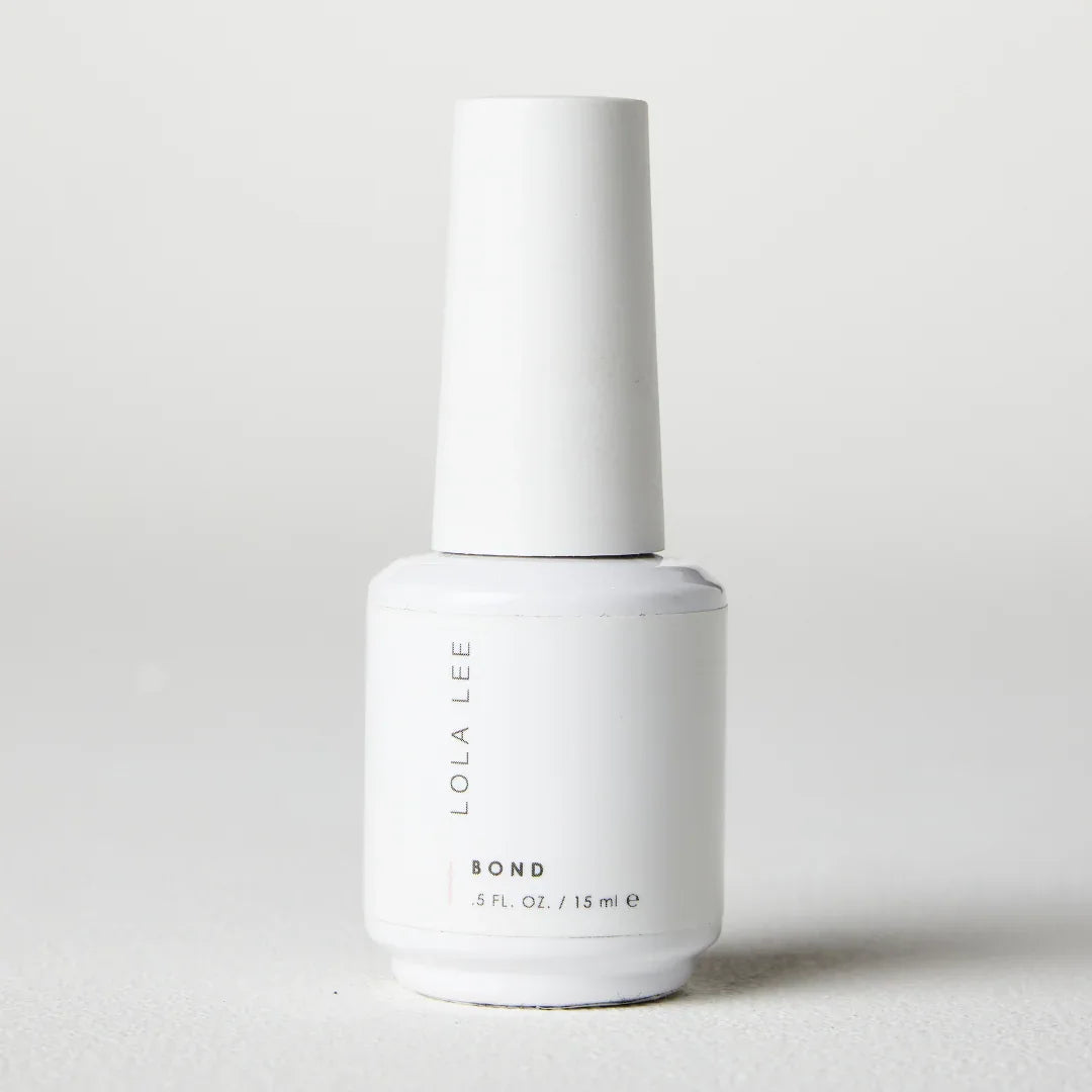 Bond - Lola Lee Beauty Products - Acrylic