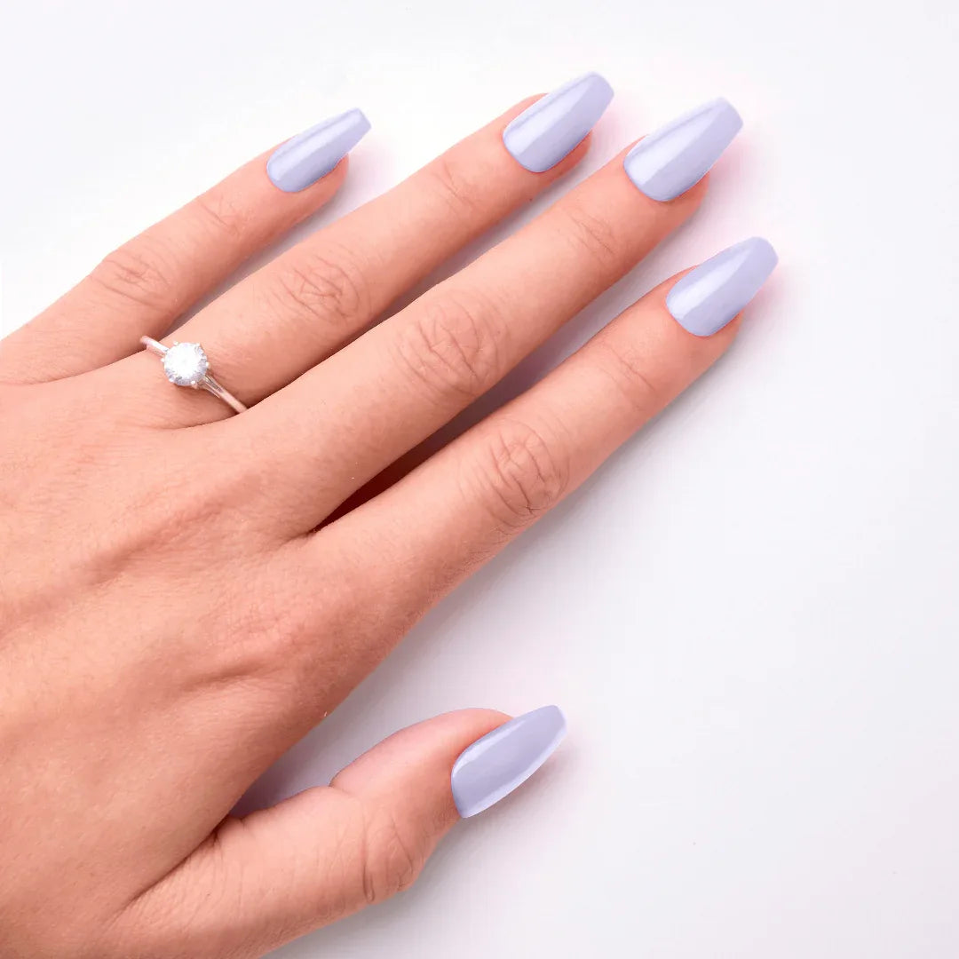 242 - Air Kiss - Lola Lee Beauty Products -