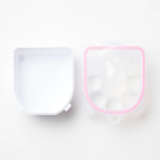 Soak-Off Tray - Lola Lee Beauty Products - Tools