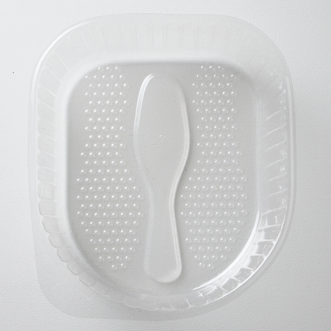 Pedi Bath Liners