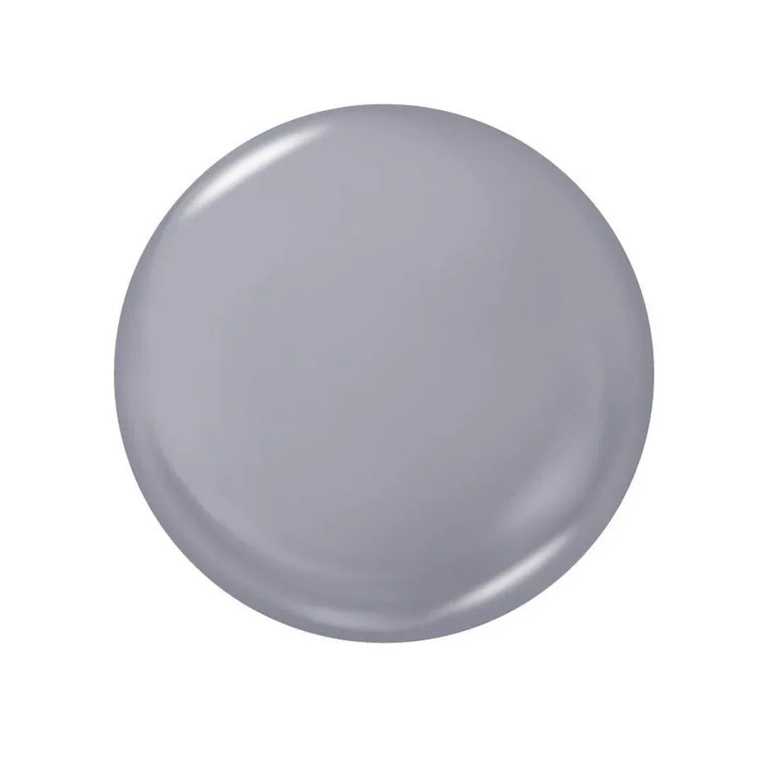 NP039 - No Dancing, Except On Tables - Lola Lee Beauty Products - Nail Polish