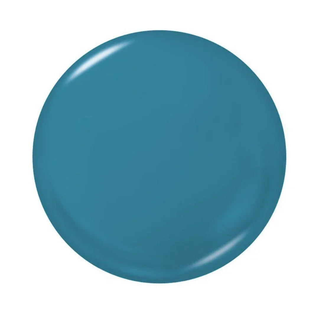 NP042 - Ambition Of The Week - Lola Lee Beauty Products - Nail Polish