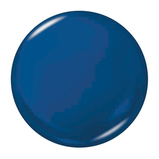 NP049 - Anti Bad Vibe Shield