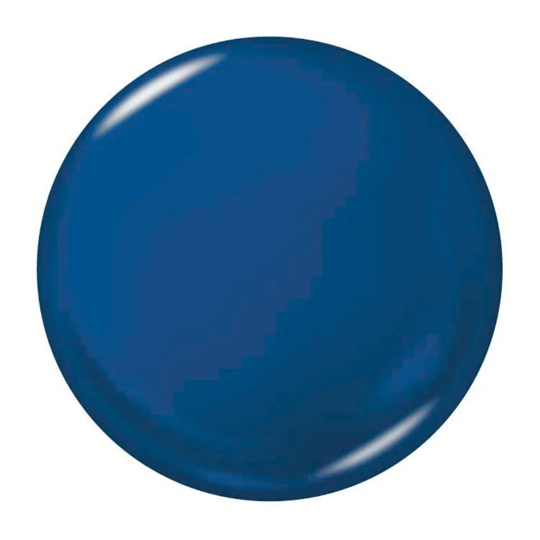 NP049 - Anti Bad Vibe Shield - Lola Lee Beauty Products - Nail Polish