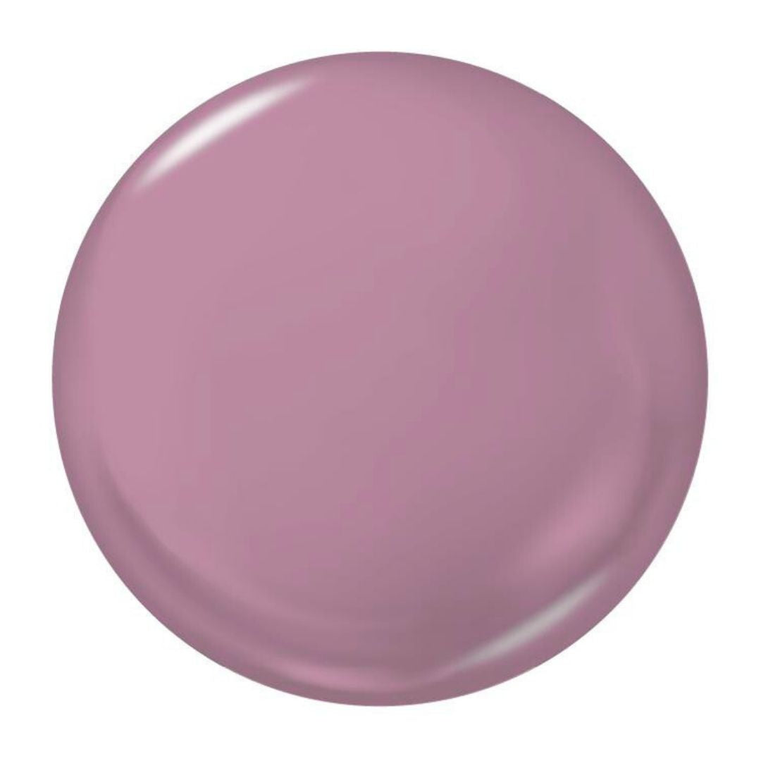 NP059 - Be Fancy Pancy