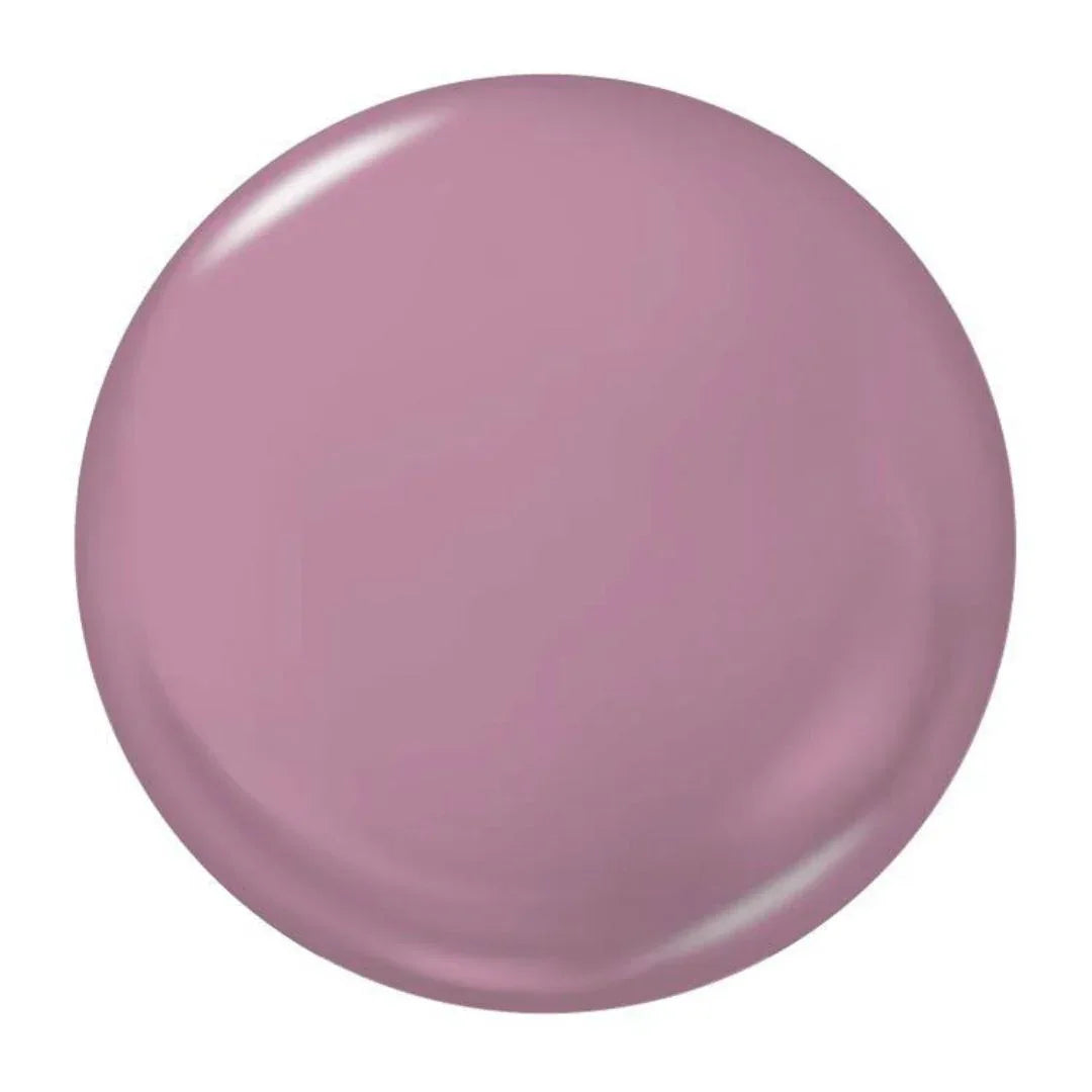 NP059 - Be Fancy Pancy - Lola Lee Beauty Products - Nail Polish