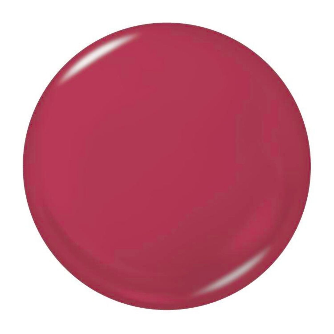 NP064 - Whoopsy Daisy