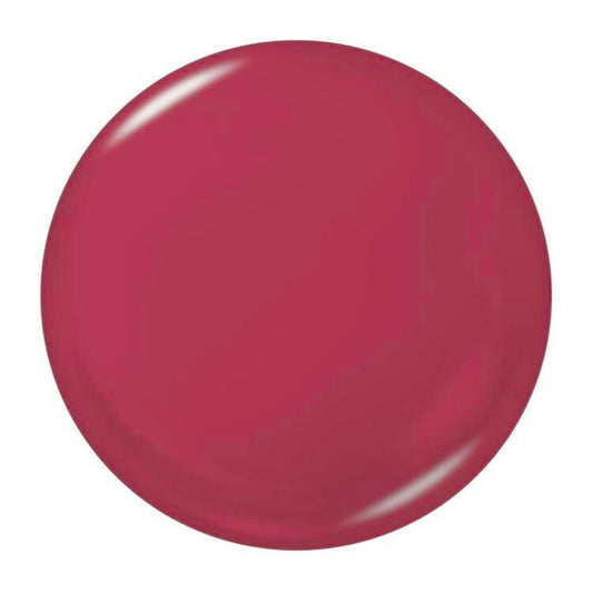 NP064 - Whoopsy Daisy