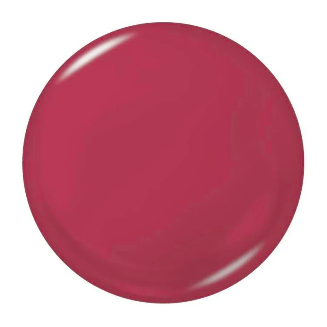 NP064 - Whoopsy Daisy - Lola Lee Beauty Products - Nail Polish