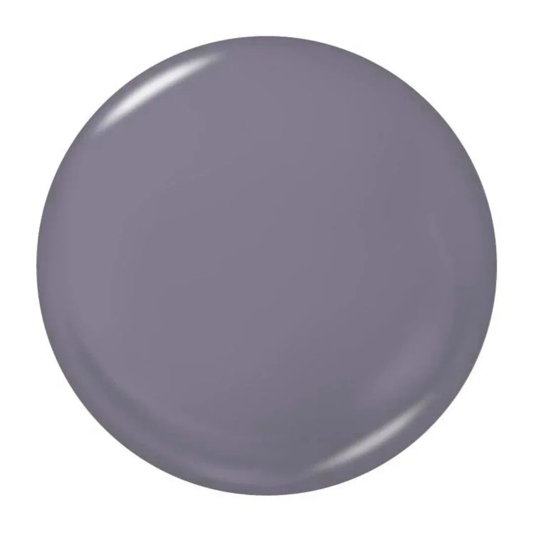 NP065 - Killing It Kinda Style - Lola Lee Beauty Products - Nail Polish