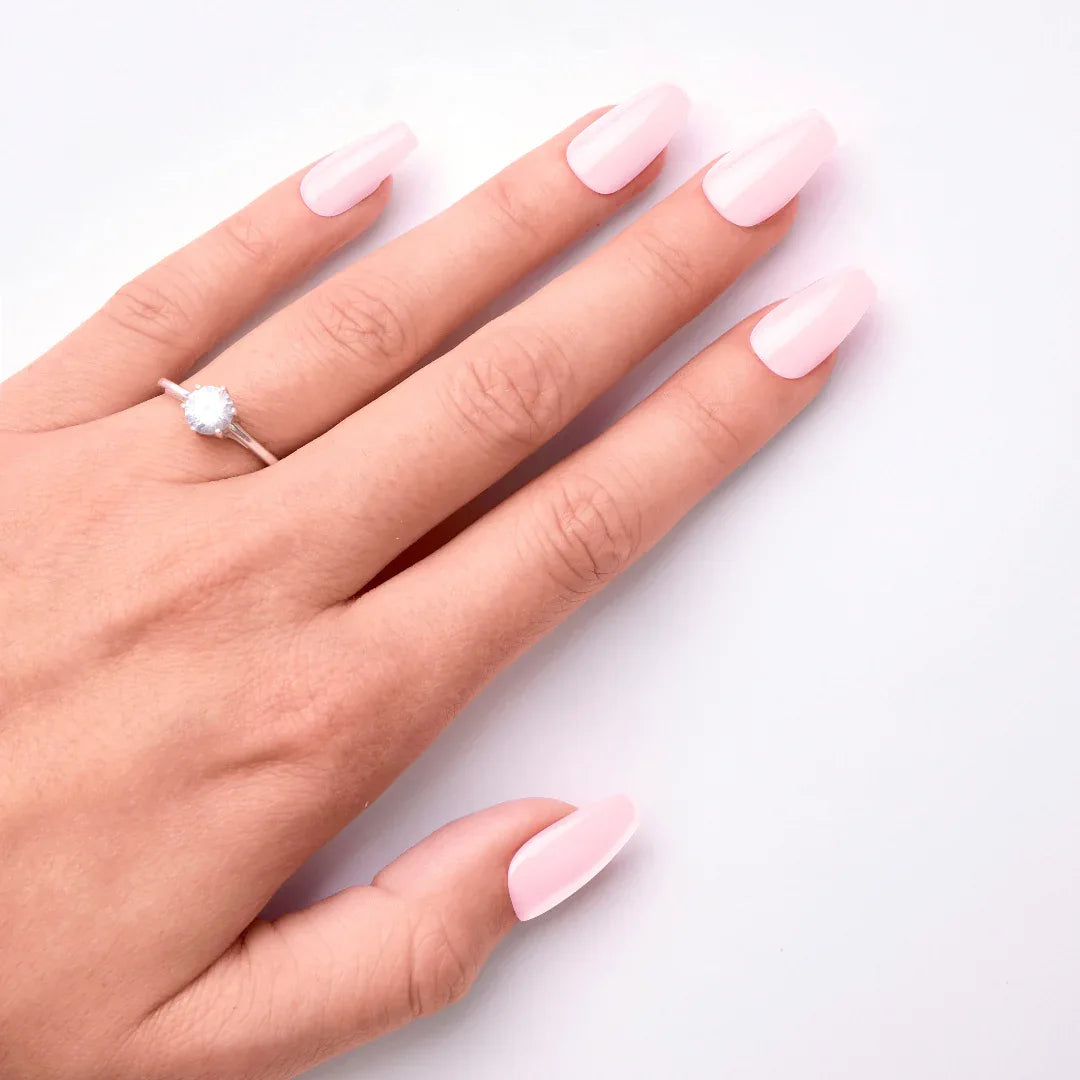 239 - Milk & Muse - Lola Lee Beauty Products -