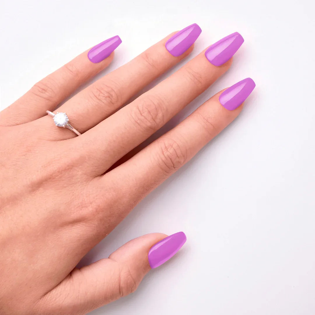 241 - Pop Bloom - Lola Lee Beauty Products -