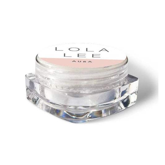 Aura Powder-Powders-Lola Lee Beauty Products-Lola Lee Beauty Products