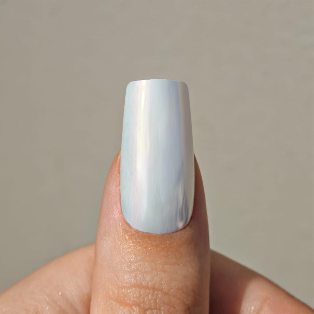 Aura Powder-Powders-Lola Lee Beauty Products-Lola Lee Beauty Products