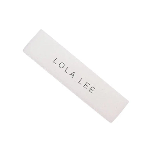 Buffer-Buffers-Lola Lee Beauty Products-Lola Lee Beauty Products