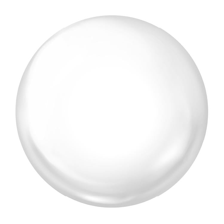 Clear-Acrylic-Lola Lee Beauty Products-Lola Lee Beauty Products