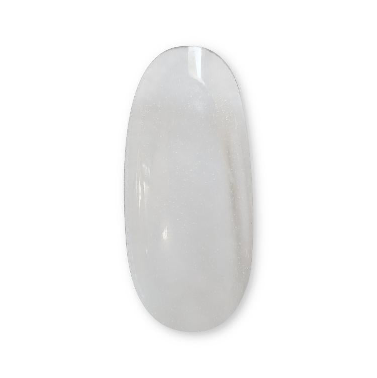 Clear-Acrylic-Lola Lee Beauty Products-Lola Lee Beauty Products