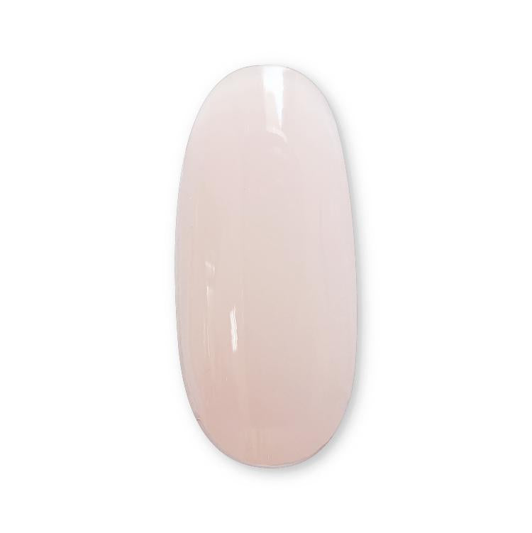 Cotton Candy-Acrylic-Lola Lee Beauty Products-Lola Lee Beauty Products