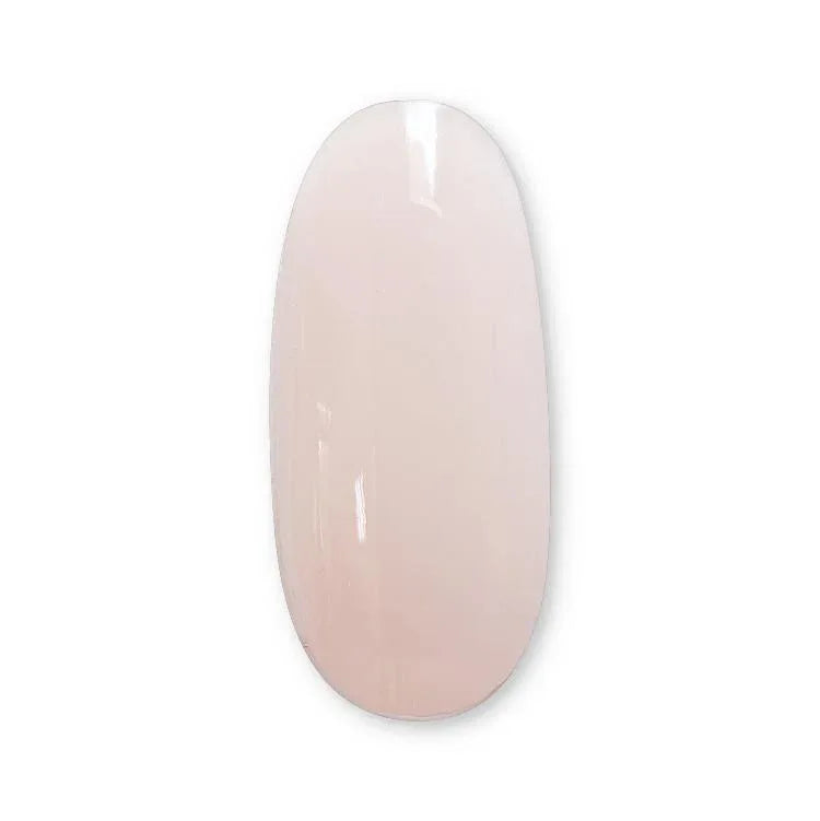 Cotton Candy - Lola Lee Beauty Products - Acrylic