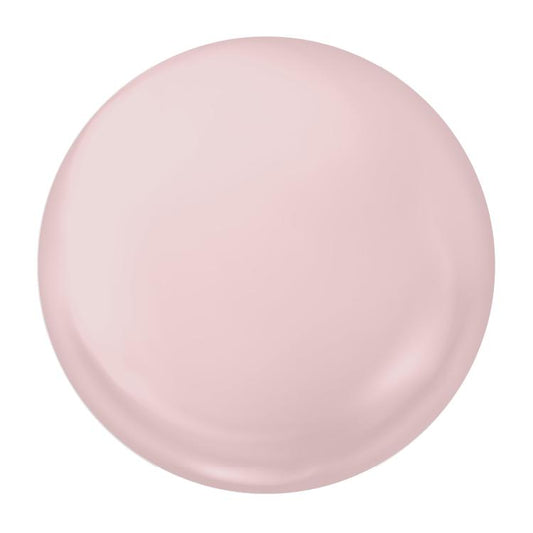 Cover Mocha-Acrylic-Lola Lee Beauty Products-Lola Lee Beauty Products