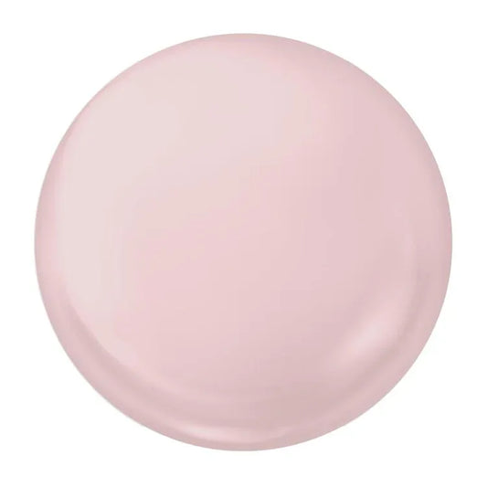 Cover Mocha - Lola Lee Beauty Products - Acrylic