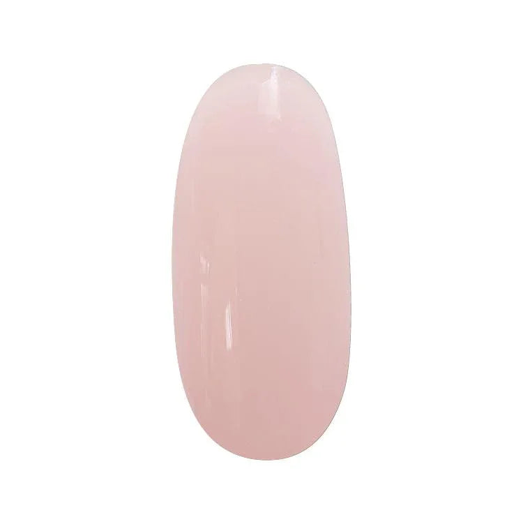 Cover Mocha - Lola Lee Beauty Products - Acrylic
