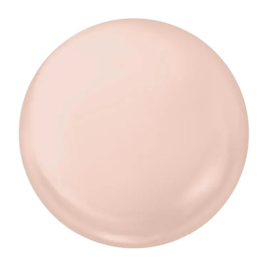 Cover Peach - Lola Lee Beauty Products - Acrylic