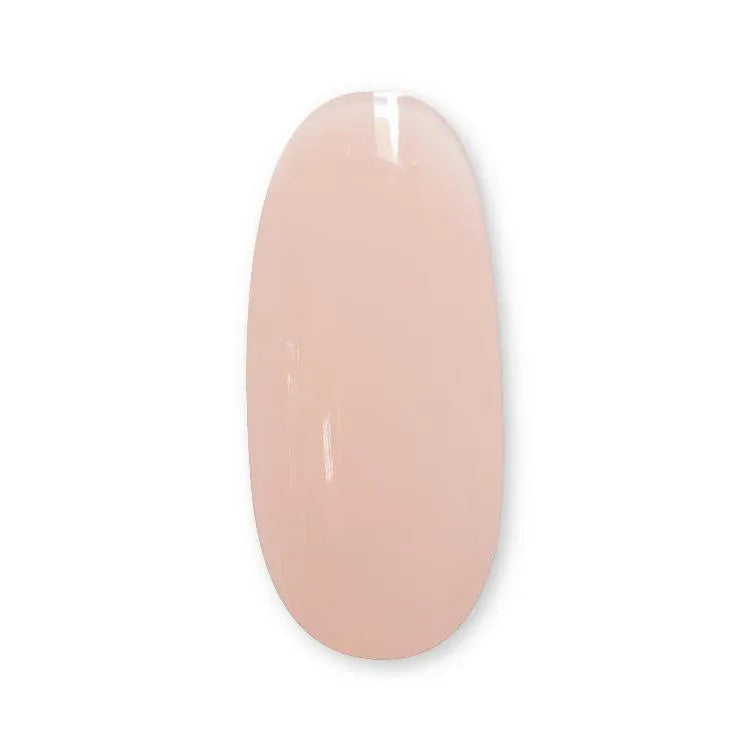 Cover Peach - Lola Lee Beauty Products - Acrylic
