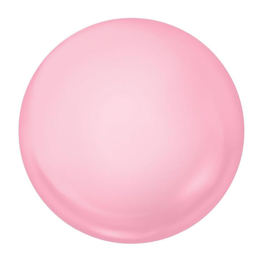 Cover Pink-Acrylic-Lola Lee Beauty Products-Lola Lee Beauty Products