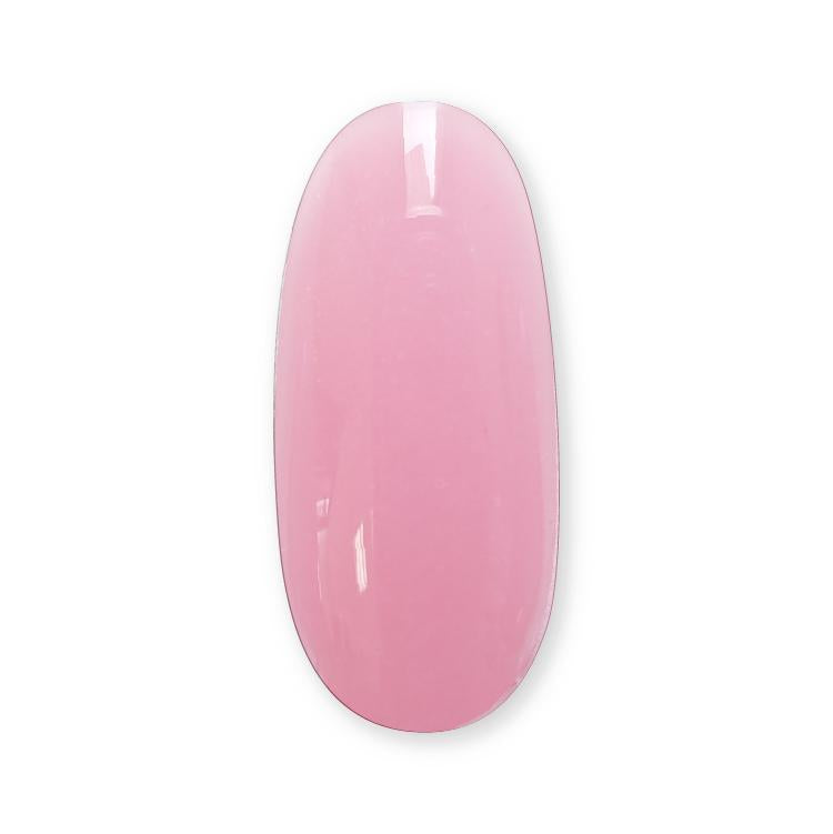 Cover Pink-Acrylic-Lola Lee Beauty Products-Lola Lee Beauty Products