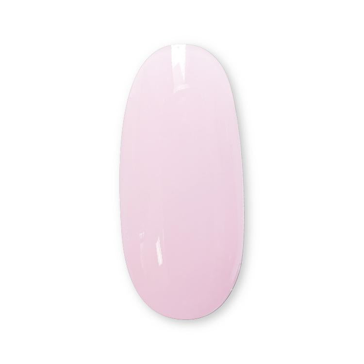 Cover Rose-Acrylic-Lola Lee Beauty Products-Lola Lee Beauty Products