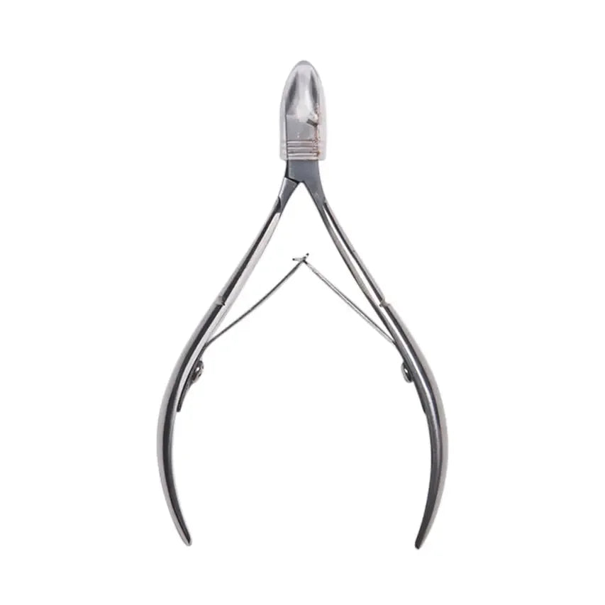 Cuticle Nipper - Lola Lee Beauty Products - Tools