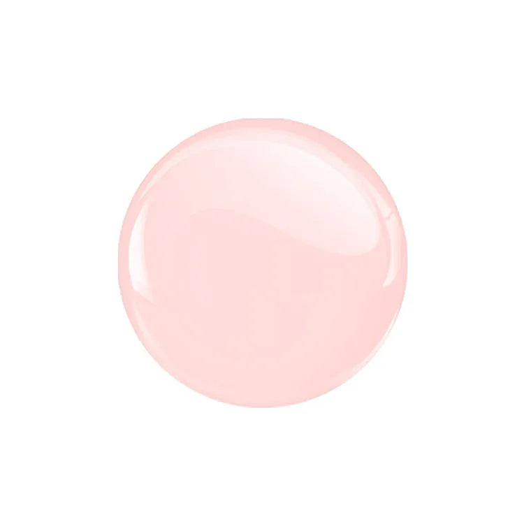 Dura Gel Cover Peach - Lola Lee Beauty Products - Dura Gel