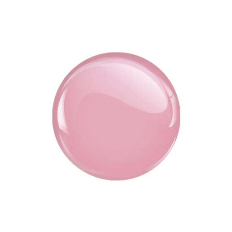 Dura Gel Cover Pink - Lola Lee Beauty Products - Dura Gel