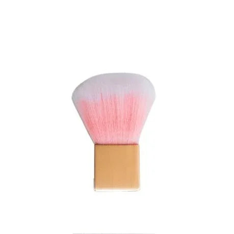 Dusting Brush - Lola Lee Beauty Products - Brushes