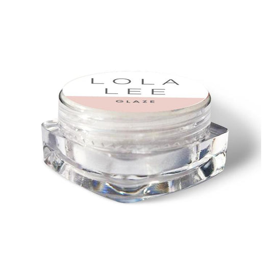 Glaze Powder-Powders-Lola Lee Beauty Products-Lola Lee Beauty Products