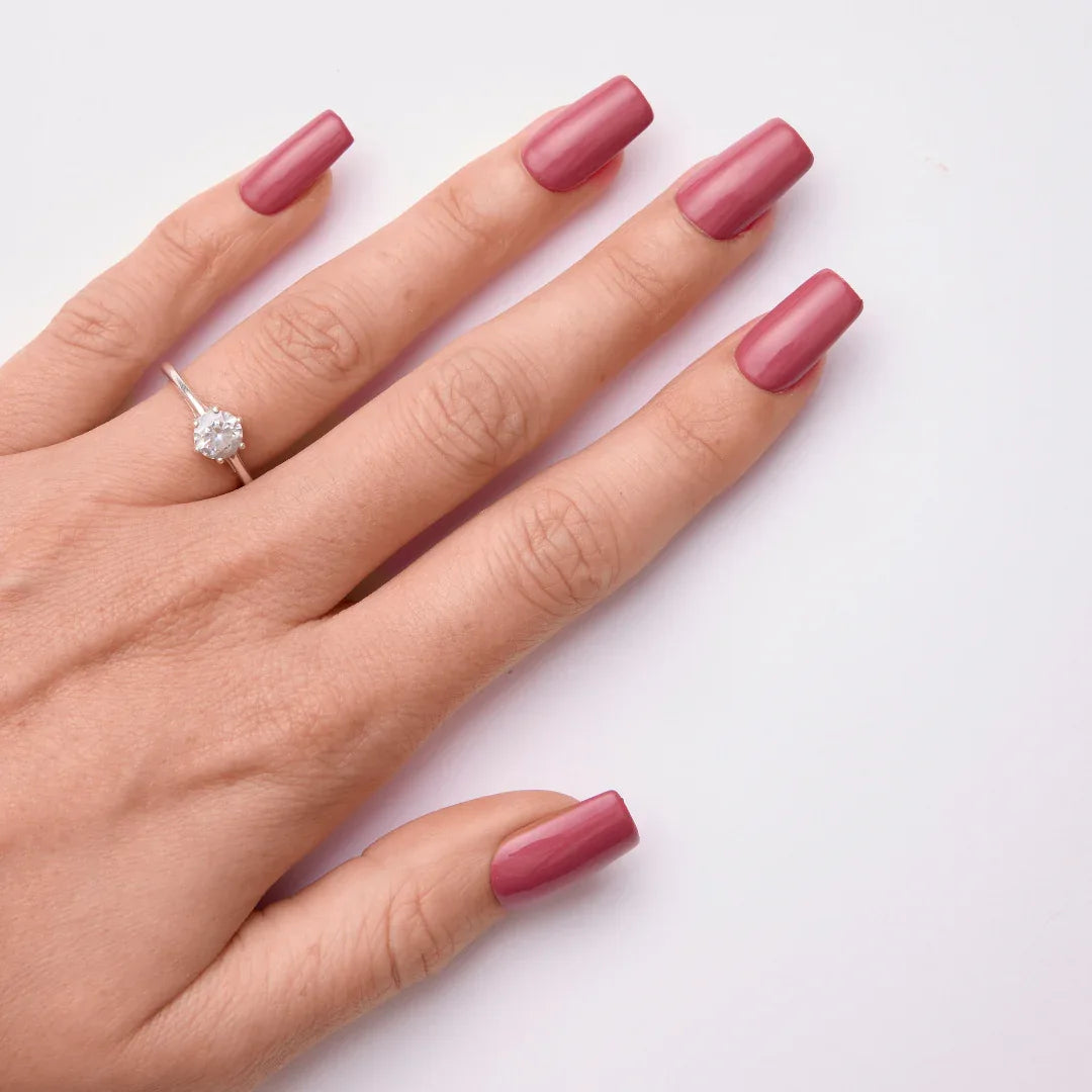 064 - Whoopsy Daisy - Lola Lee Beauty Products - Gel Polish