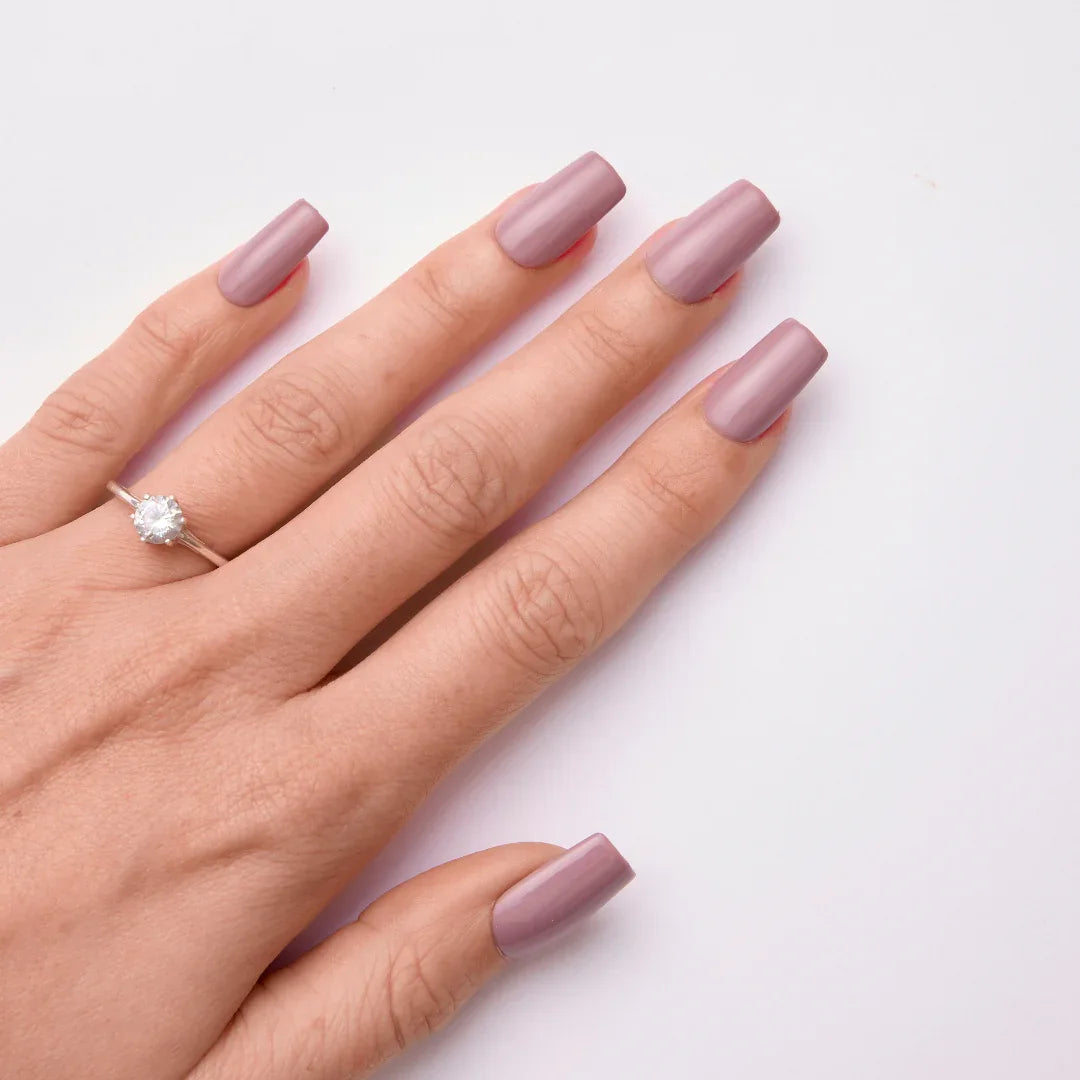 066 - Me In Three Words - Lola Lee Beauty Products - Gel Polish