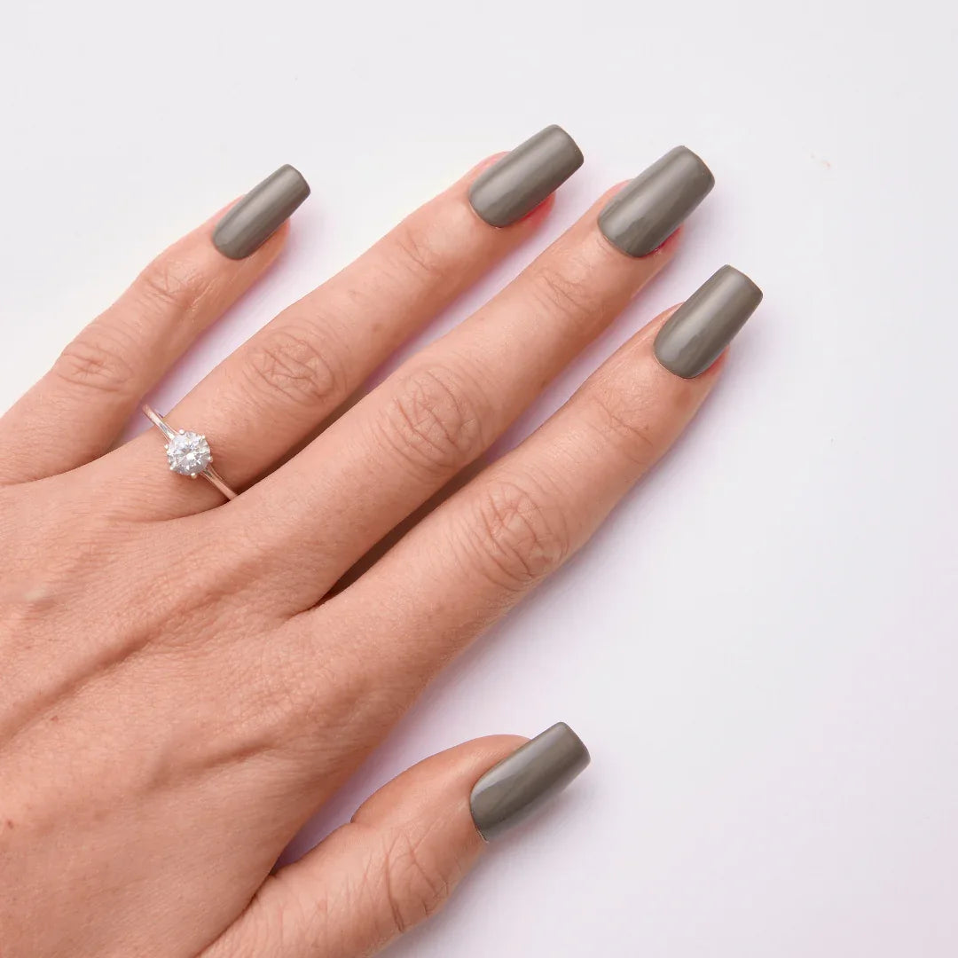 067 - It Is What It Is Boom - Lola Lee Beauty Products - Gel Polish
