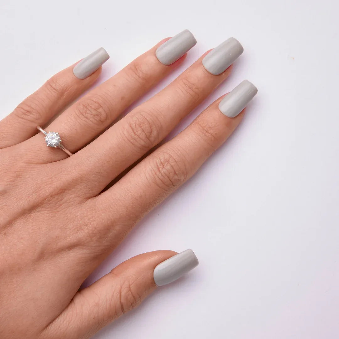 073 - Release My Wild Soul - Lola Lee Beauty Products - Gel Polish