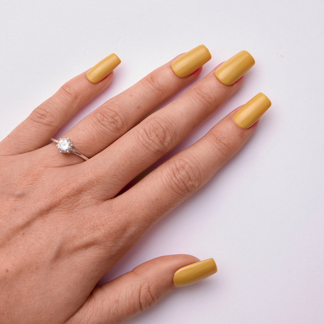 099 - Rule The World