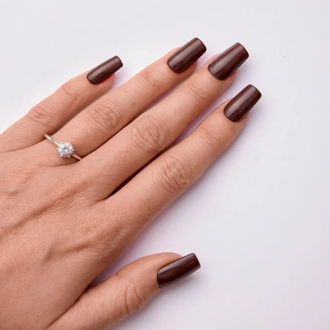 110 - I Messed Up Bad - Lola Lee Beauty Products - Gel Polish