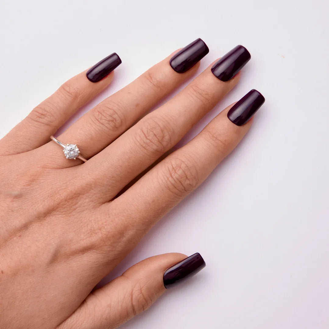 112 - Lola Lee Me Girl - Lola Lee Beauty Products - Gel Polish