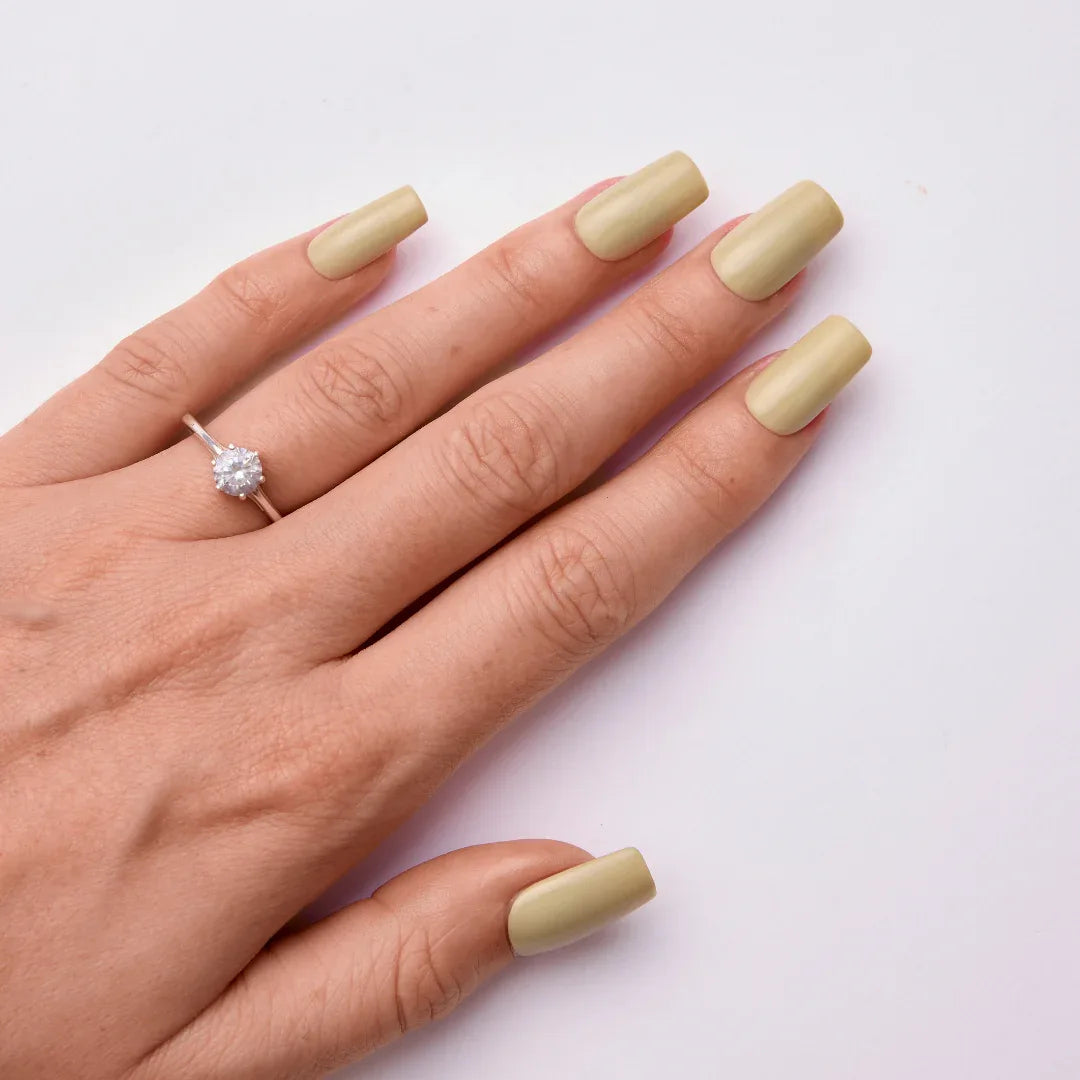 130 - Be A Flamingo - Lola Lee Beauty Products - Gel Polish