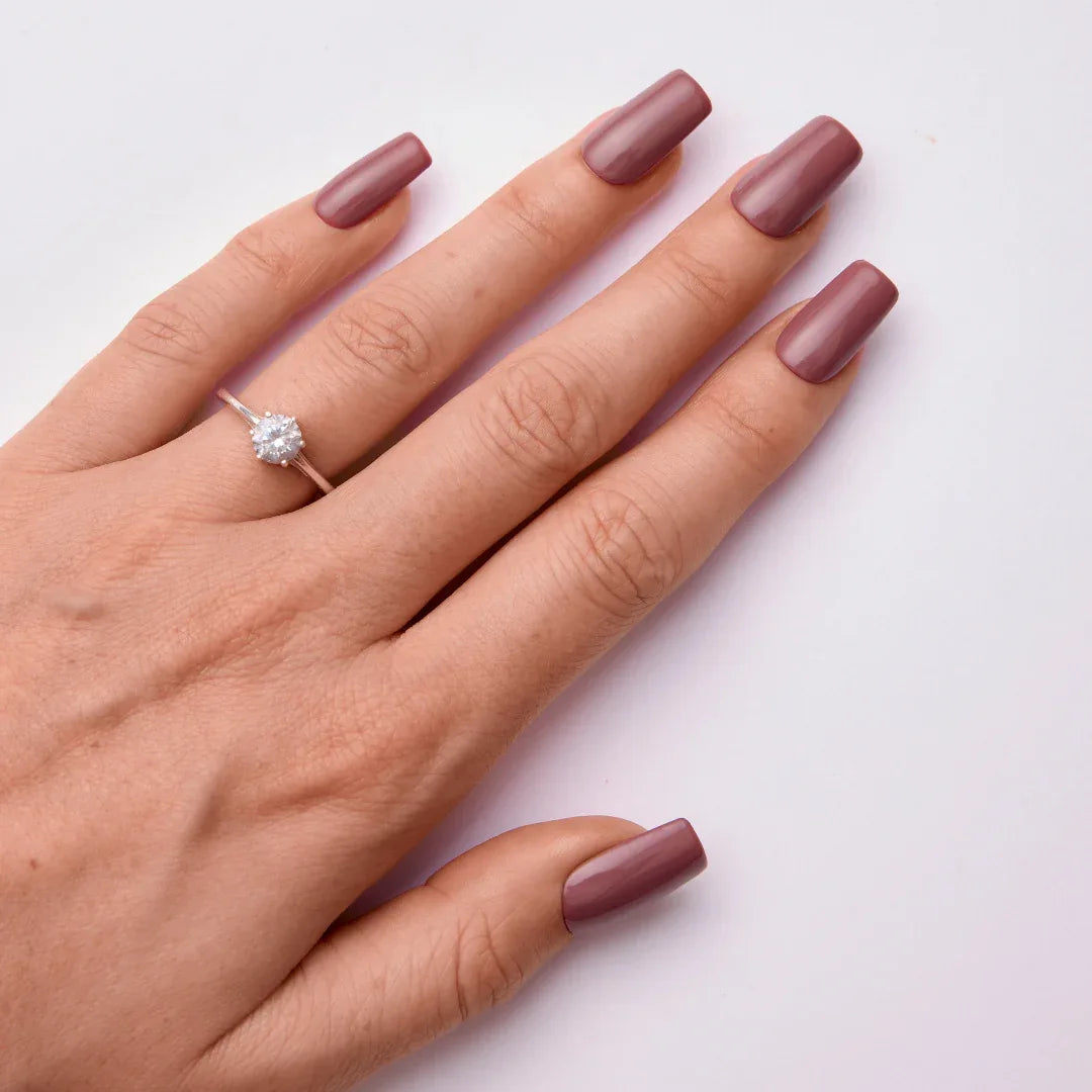 140 - Be Anything, Be Kind - Lola Lee Beauty Products - Gel Polish