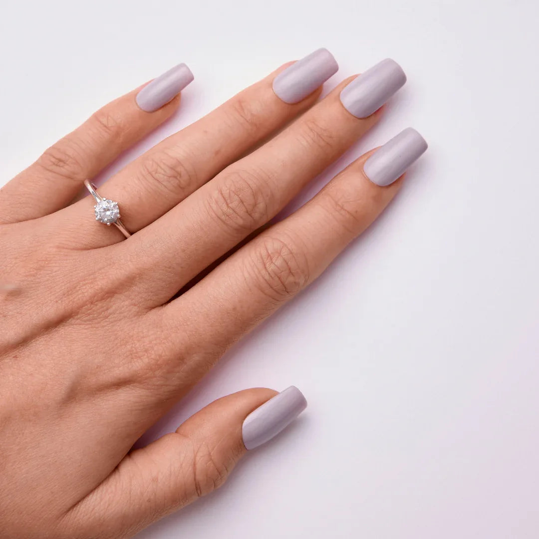 144 - Ladies First - Lola Lee Beauty Products - Gel Polish